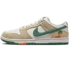KZ Dunk SB汽水撕撕乐FO0860-001