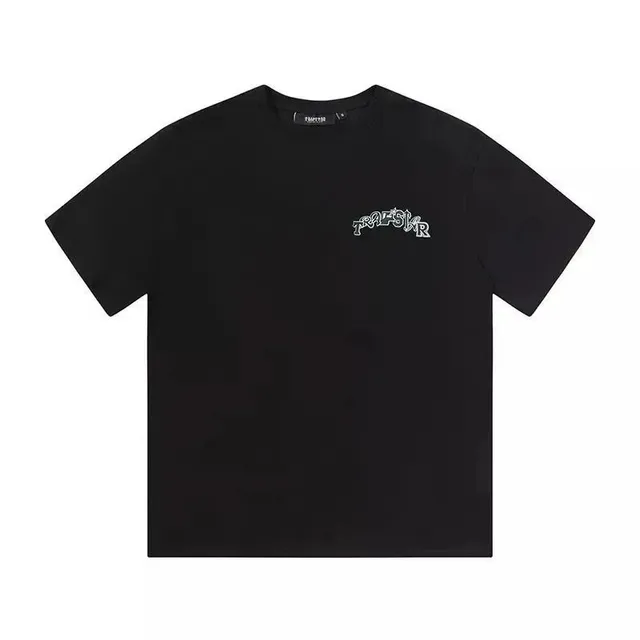 dadarep
