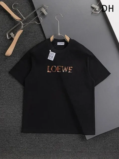 5LOE*WE