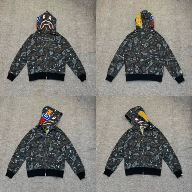 黑色XX099