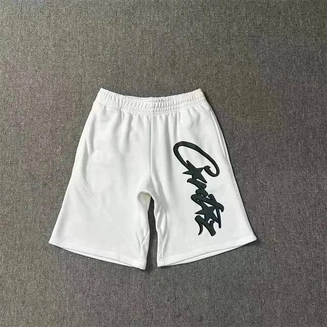Wtbuy