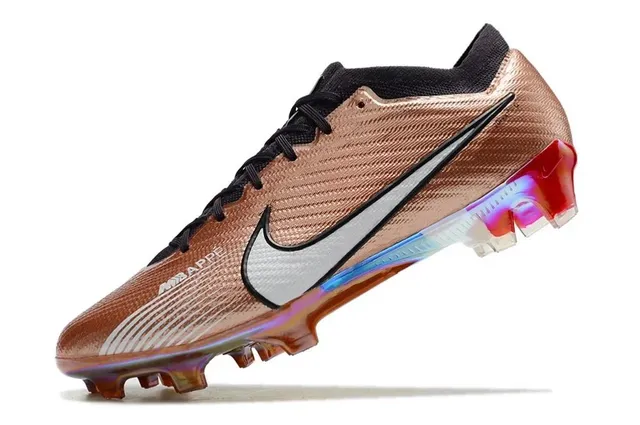 Nike Mercurial Superfly Amiri Collaboration