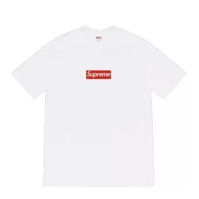 Super Store 1:1
