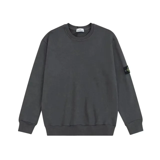 TOPBUY2