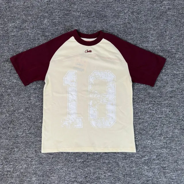 770红杏