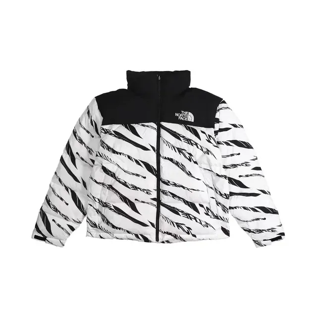 Rep Plug