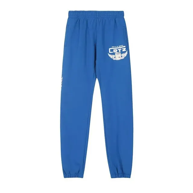 Corteiz Joggers