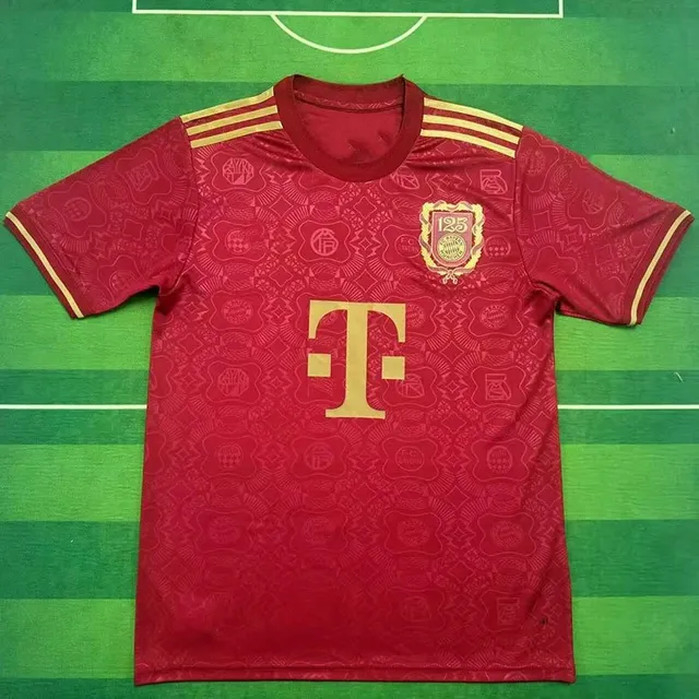 W2C.HELP
