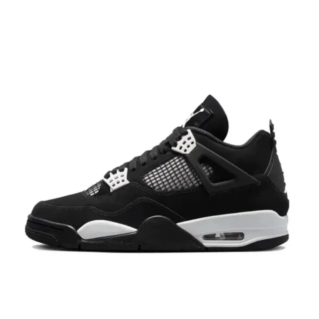 Rep Plug