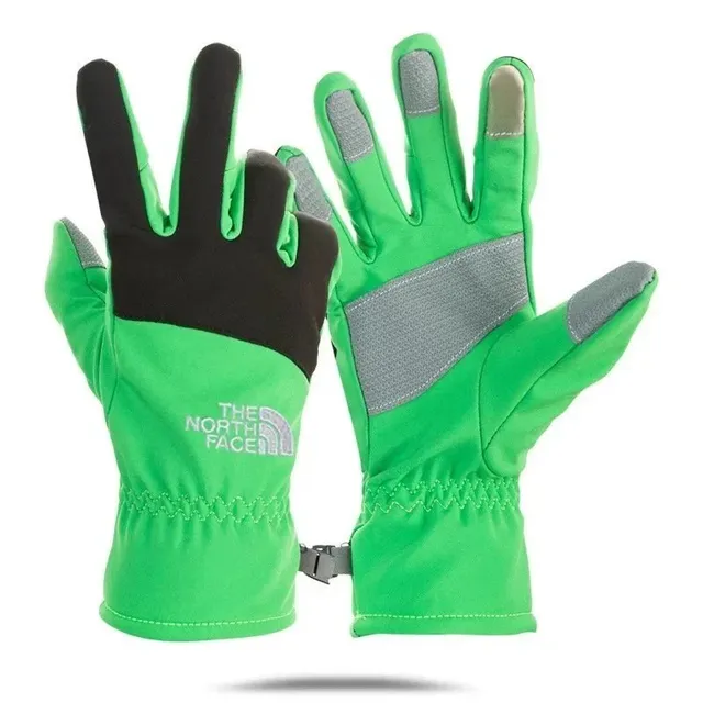 The North Face Etip Glove