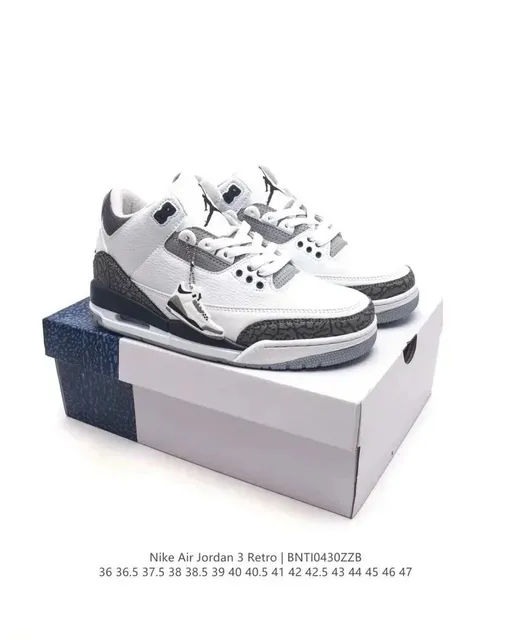 repcnbuy
