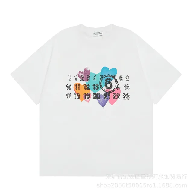 878白色
