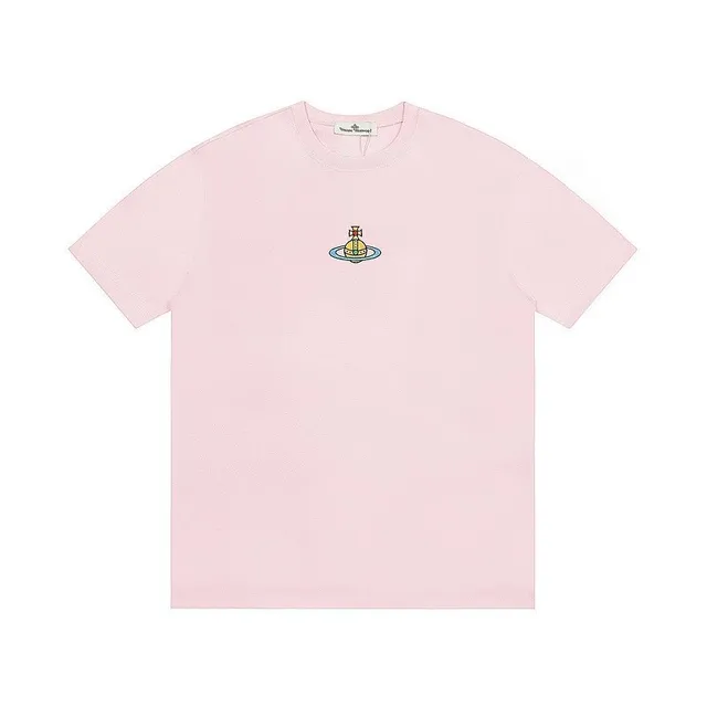 Threadhaus