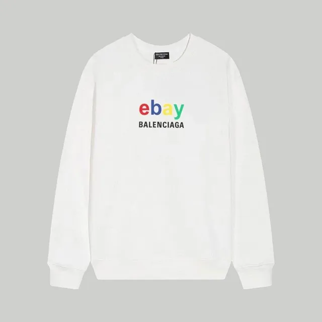 87