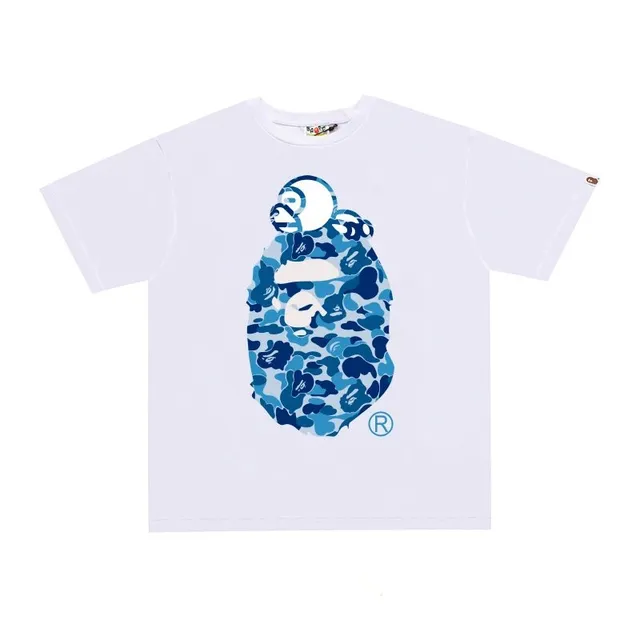 D012白蓝