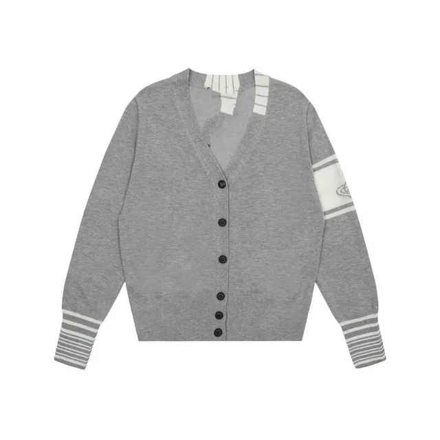 Vivienne Westwood sweaters