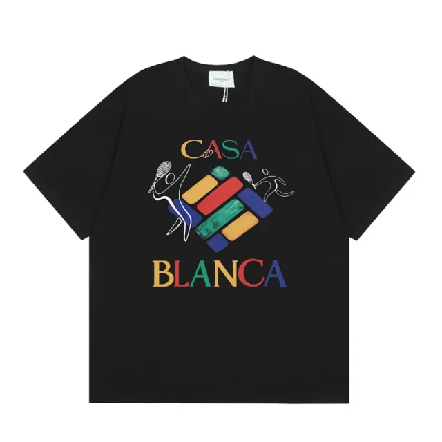 55 black