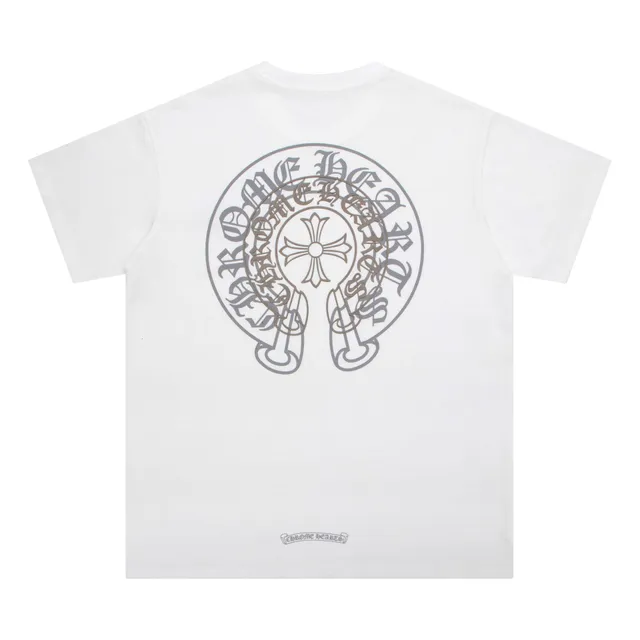 6026 white