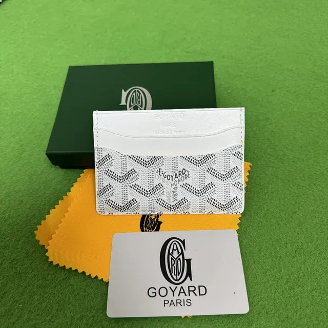 1*wallet#Go-yard