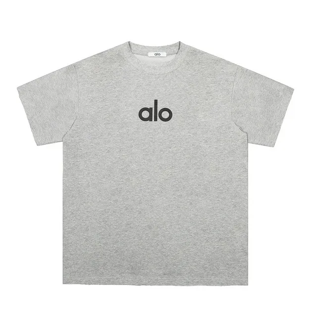 AL301灰色