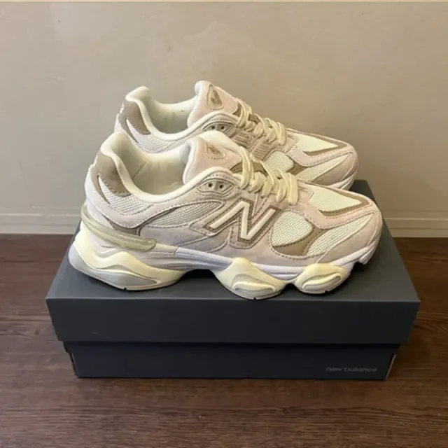 9060 米黄棕