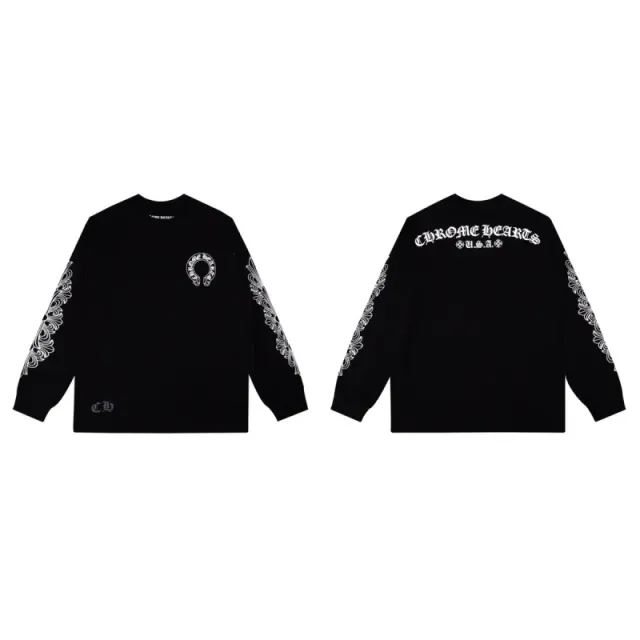 8005 black