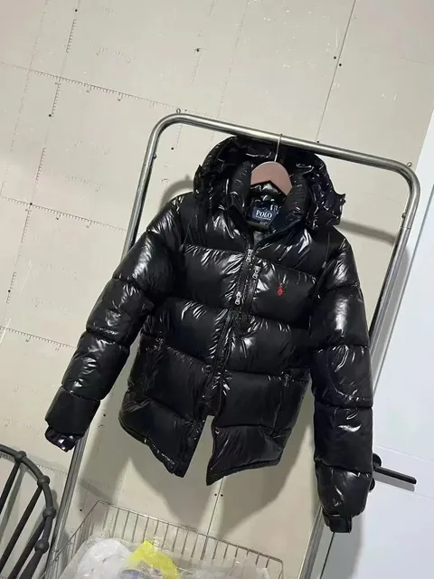 拉夫劳伦4