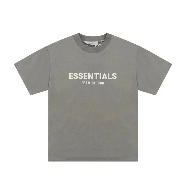 Fear of God Essentials Essentials Tee Fear of God