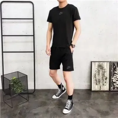NK5689黑色