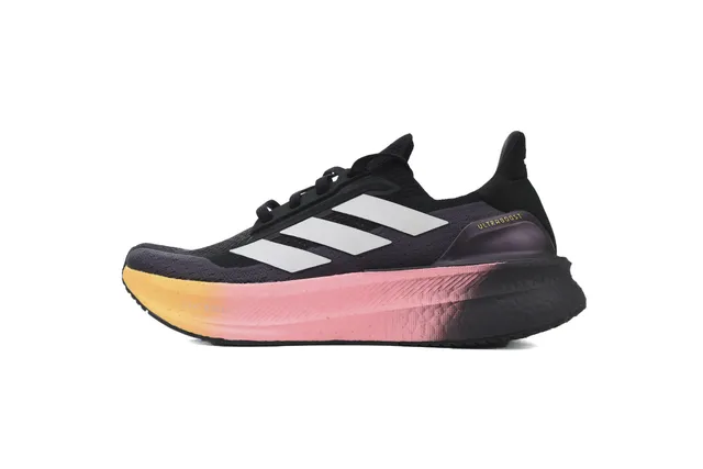 Adidas Ultraboost