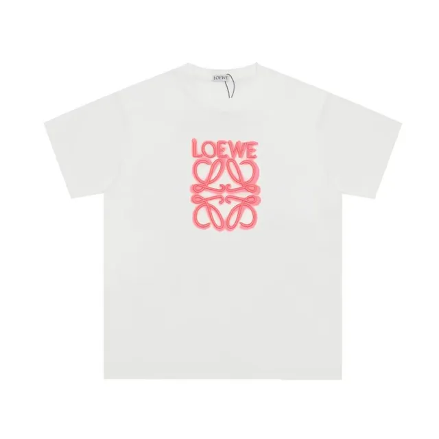 026白色