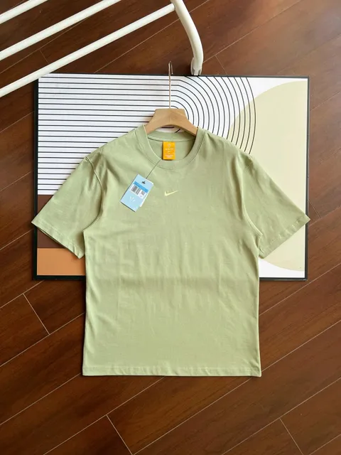 Rep Plug