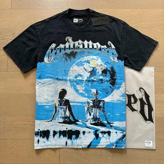 TH3