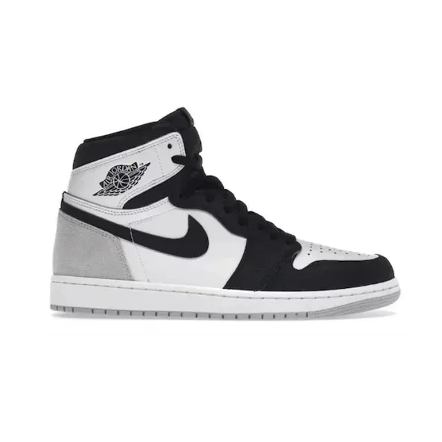 W2C.HELP