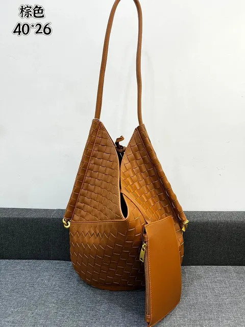 Bottega Veneta Cassette