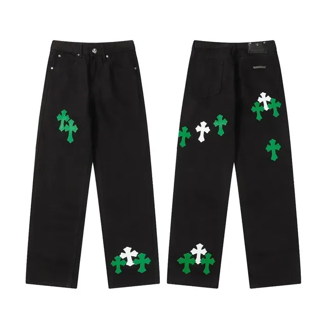 repcnbuy