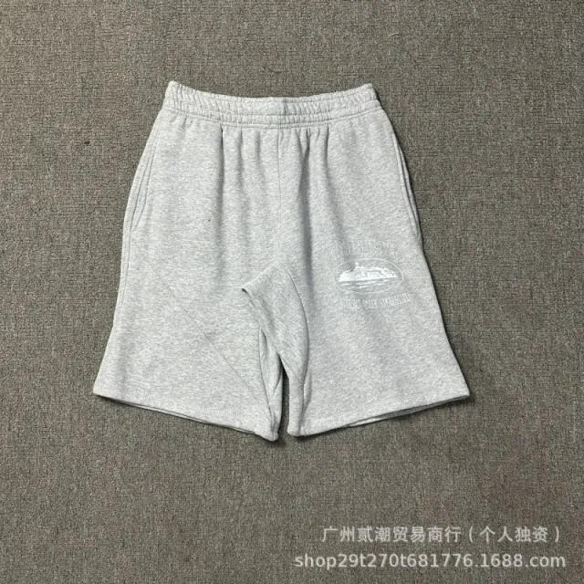 5813灰色