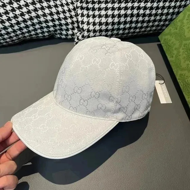Urban Crafted Rep