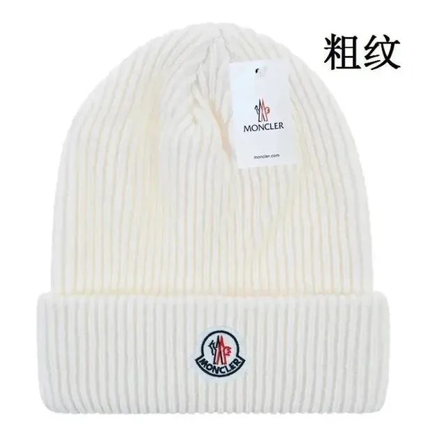 夕阳的刻痕
