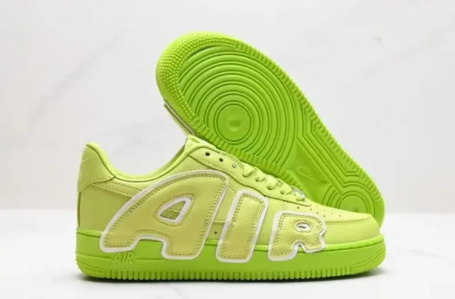 Nike Air Force 1 Low