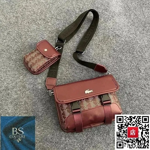 Rep Plug
