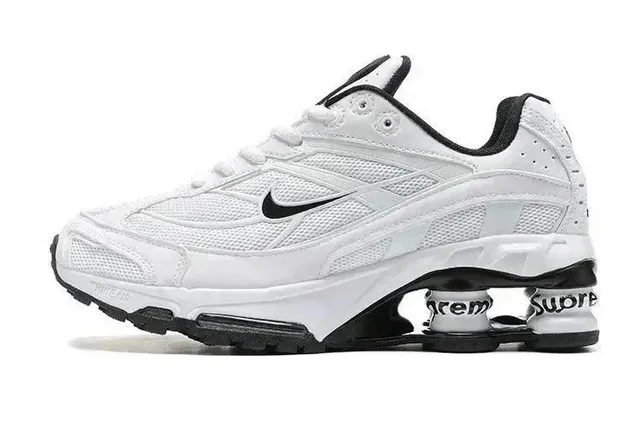 Rep Plug