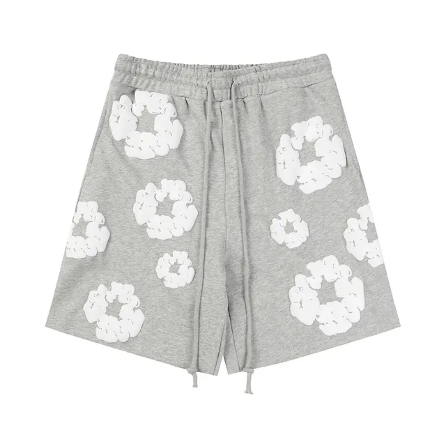 W2C.HELP