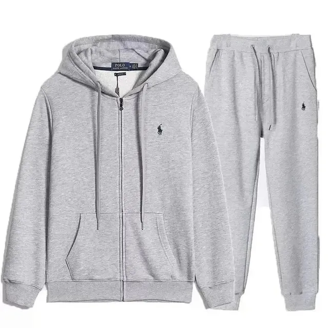 CN Fashion