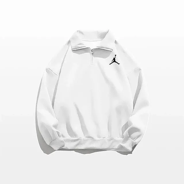 36(top quality)