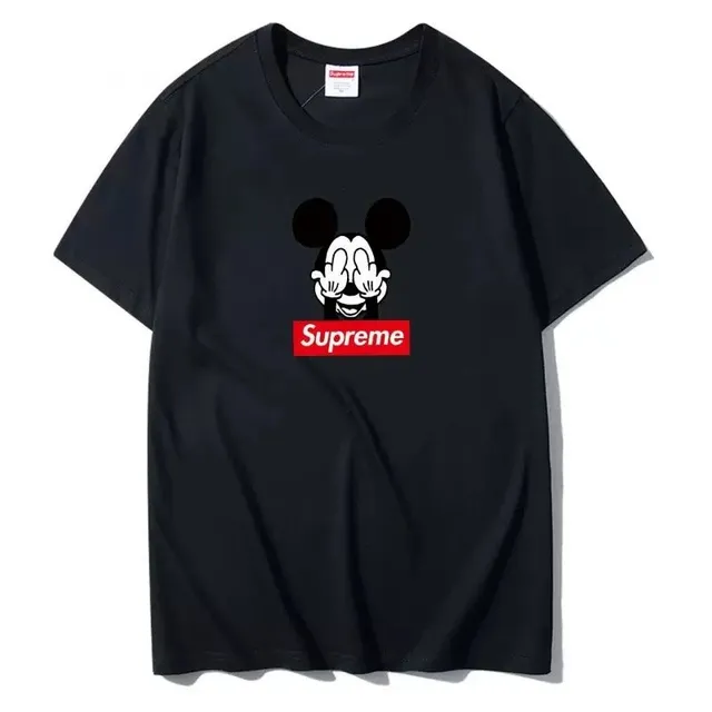 GOAT BUY-N