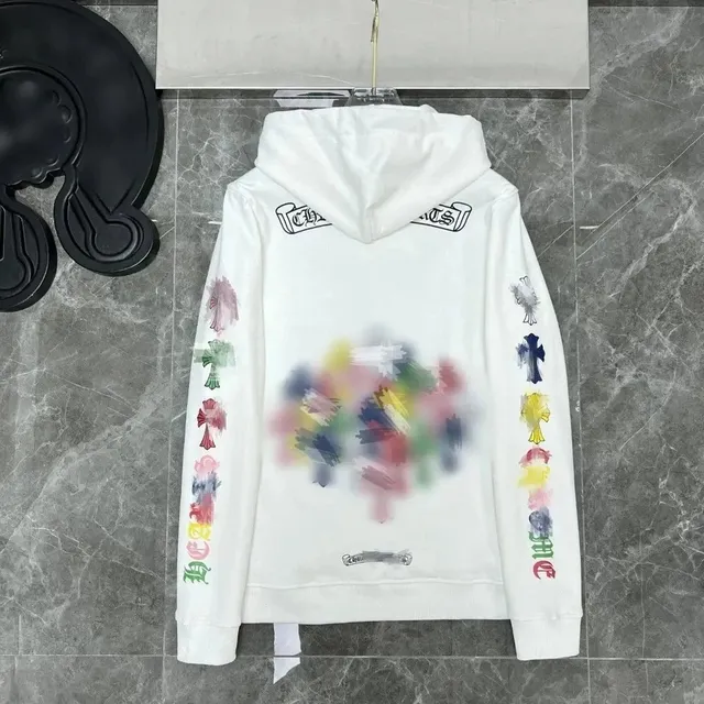 04