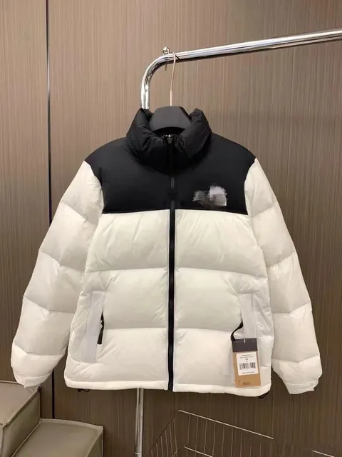 高版本白色隐藏帽