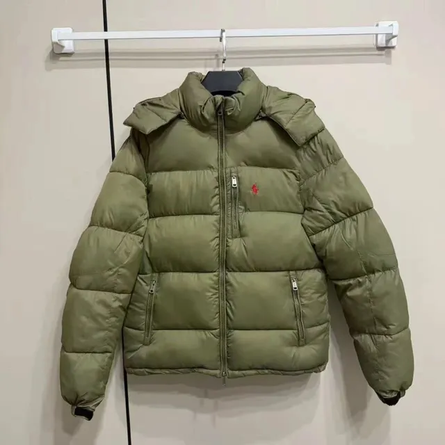 CN Fashion