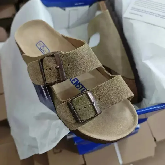 我的BUY小店